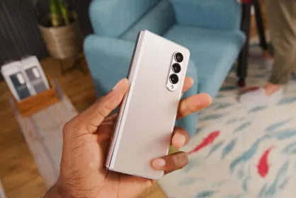 Kasyno Bingo Rella Aplikacja mobilna